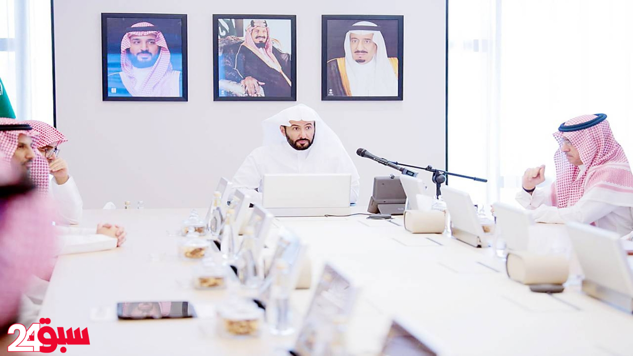 الدبلوم العالي للقانون المدني.. وزير العدل يطلقه لتعزيز كفاءة المنظومة العدلية